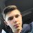 patrick_harley2