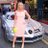 Romycarroll