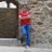 Victor_zgz