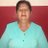 sonnia63yagual