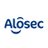 alosectelecom