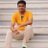 dinesh080352