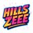 HillsZeee
