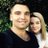 artem_kuch