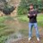 Dr_pushpakar11