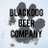 BlackDogBeerC