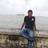 lalit_d_cool