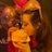 bruni_queen