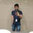 bhuvanesh_p0808