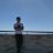 danifdez_96