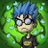 nerdmaldito
