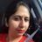Anishaagupta86