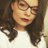 livi_f