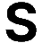 SpecialistPH