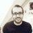 ThibaudPoncin