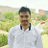 mohanty5050