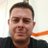 SERGIORN_7