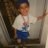 kevin___11