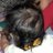 Jaydev81026636