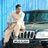 SaifAhm02649605