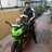Shehabk89