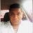 dennysec_86