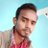 RaviKum83480057