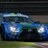 GTS92_JOSE_02