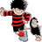 beemerichie