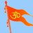 manishdeshbhakt