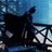dark_knight0279