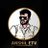 anshil_etv
