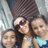 AnaPaul35288382
