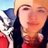 malenitta04