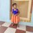 MadhuMekala