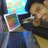 mr_abhi2