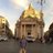 AndradeOmar_
