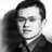 cz_binance
