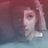 psychoniie