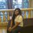 Priyanshi5191