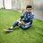 Foodie_Gaurav