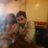Ayush_1306