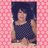 guadalupe_1506