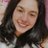 Aliceee_Dias