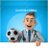 doctorfutbolec