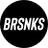 BRSNKS1