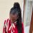 Constance_972
