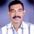 Anilkum70345164