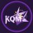 KQM_Official