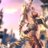 dragoncaller1